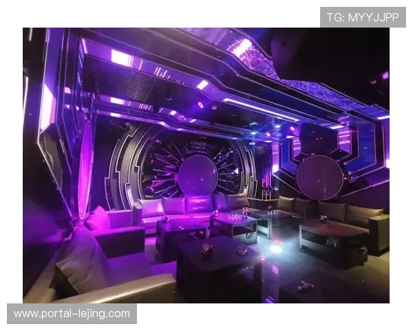 多维语音空间定位技术成熟 提升本季度虚拟包厢的对话真实性