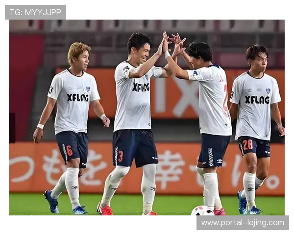 柔佛新山虽败犹荣 客场给广岛三箭制造麻烦