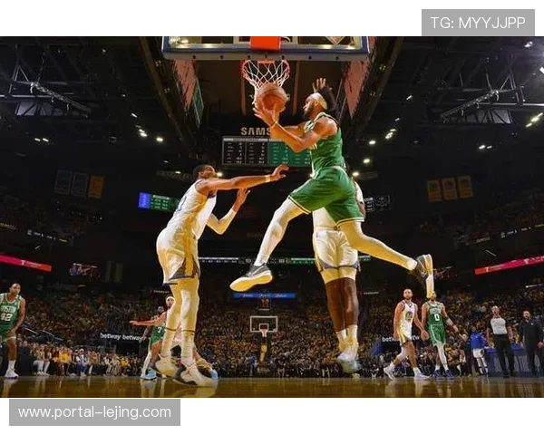 凯尔特人五连胜背后的防守韧性 季后赛经验成优势