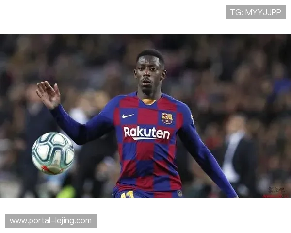 克罗地亚防线需保护中场 莫德里奇年龄增长覆盖减少 克罗地亚防线需保护中场 莫德里奇年龄增长覆盖减少