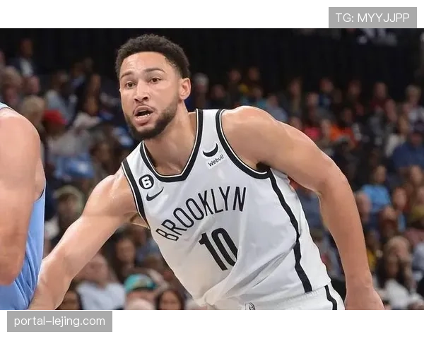 山东高速遭伤病潮侵袭 约翰逊连场二十加表现成最大惊喜